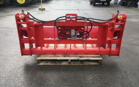 82868854_181422816302139_7609671653160648704_n