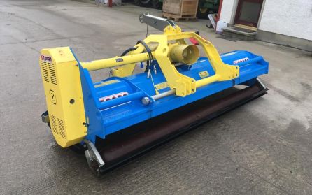 82879095_881555138945958_7149573973066383360_n