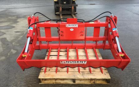 83004565_175488187032293_8677351319800905728_n