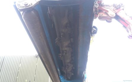 83004581_617056908840899_6095397404431876096_n