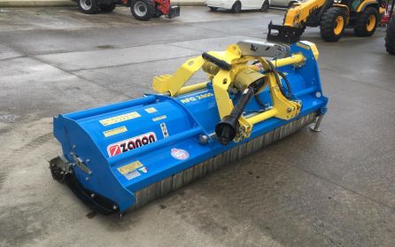 83033291_115198726517307_3727021900476448768_n