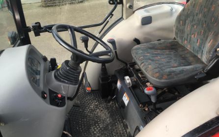 83082411_2837508786333113_4787677852478734336_n