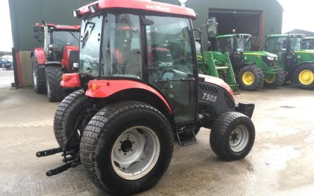 83091682_180713372994982_6878459677244391424_n