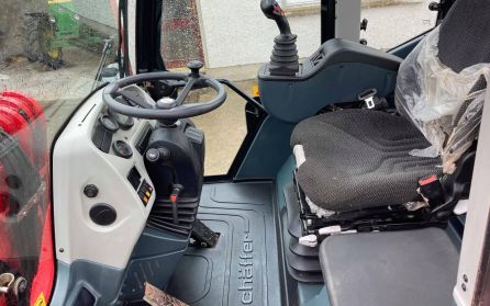 83147096_590058308307284_6847605341753563898_n