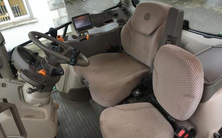 83176025_182224256365616_6754744780665651200_n