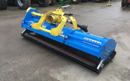 83182472_174341930322877_5920065655314317312_n