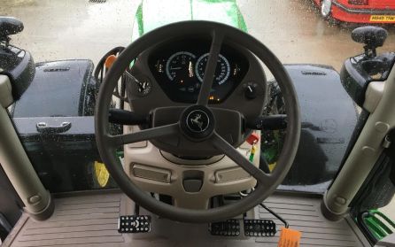 83183556_186585875878560_5466647993690095616_n