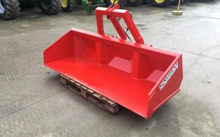 83274945_521314388499993_5099130773202534400_n