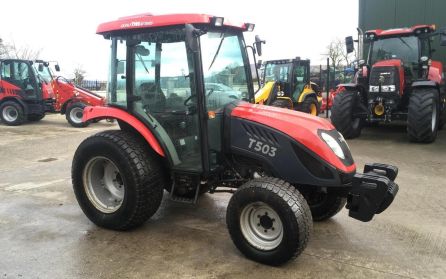 83284033_175803943830237_7656487505356652544_n