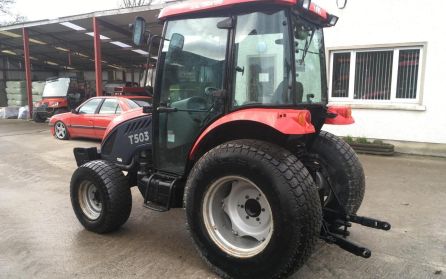 83289294_2535343489922152_1658531329639186432_n