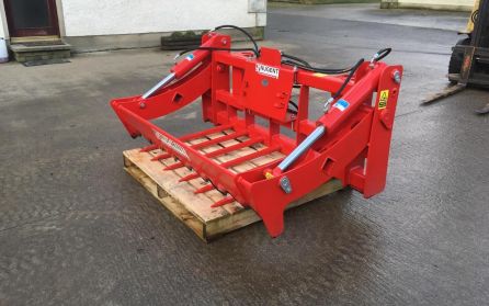 83348925_2550883228490235_6323244165354225664_n