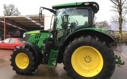 83385784_114531826650507_830330930525634560_n