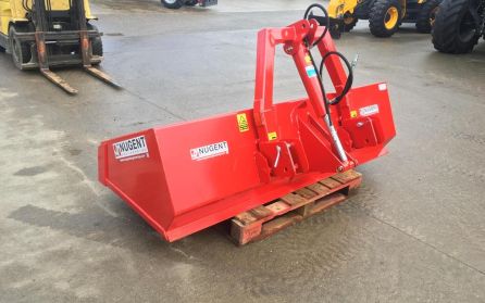 83518198_187090452478760_8772674017241858048_n