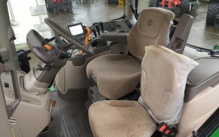 83673522_2303677859929534_1259633703697514496_n