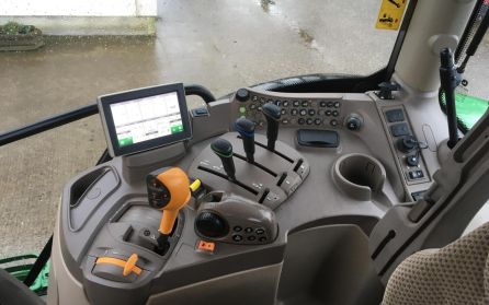 83766393_169376537721142_977298685555638272_n