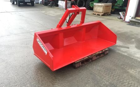 83915592_151084592983655_2487752273111810048_n