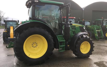 83990854_177690593543186_1477241442974826496_n