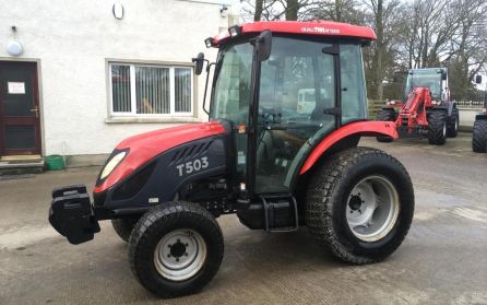 84039477_651765525629043_7900304316190162944_n