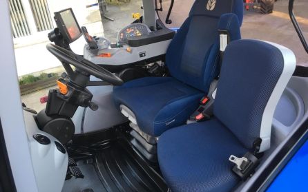 84040025_470167610345067_2005565528969576448_n