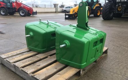 84073399_165900721394440_2359886088778022912_n