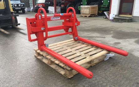 84167182_196497244861997_3666180441733332992_n