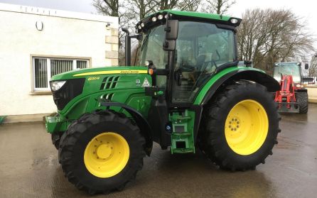 84177257_304494160507788_5769174752602095616_n