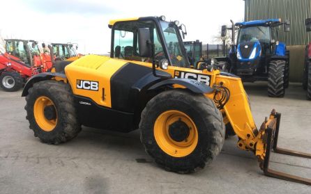 84182051_2253907394910473_898927081570697216_n