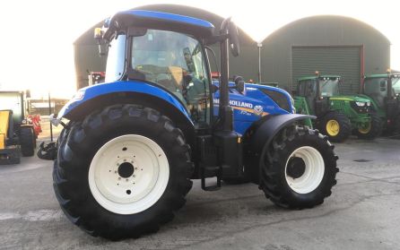 84209602_614636732660518_1992075912866168832_n