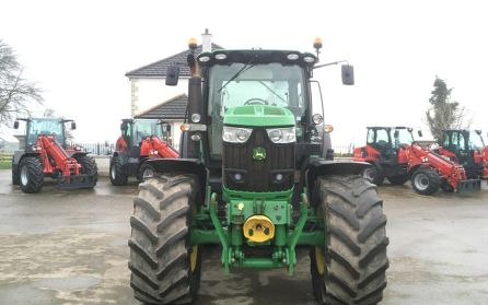 84214602_635644817274627_6024718400406683648_n