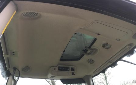 84225399_596788127559050_2277795296517816320_n