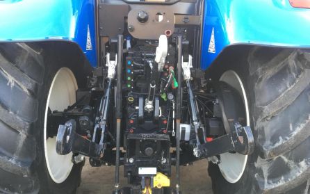 84282891_1978749102271338_8077730347195826176_n