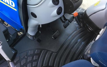 84311757_2557750557802568_226899845187633152_n