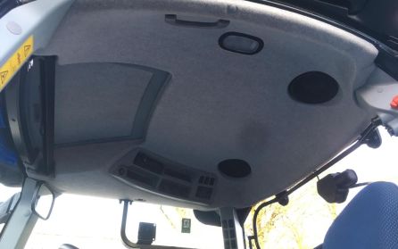 84331664_636891597074197_8991078245319311360_n