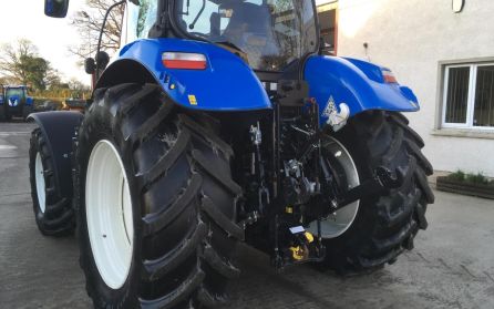 84332146_168830257866525_2876327838510743552_n