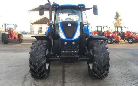 84417839_877933832650586_7450625453661880320_n