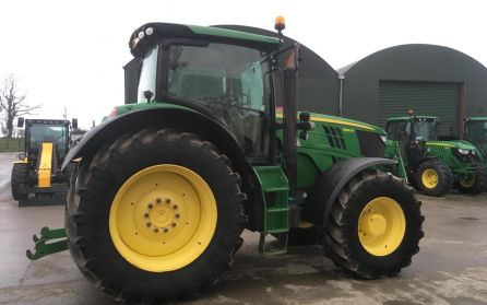 84421789_2230371213933032_3570687908400594944_n