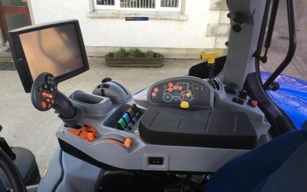 84470728_229163751445993_5186103319780655104_n