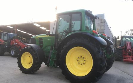 84487337_2562770373962020_6433748193502035968_n