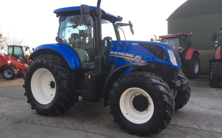 84505637_252025709120479_3509586909078749184_n