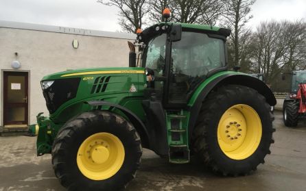 84509038_762121580941445_7862086696462974976_n