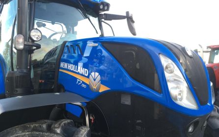 84523628_1326103420925821_497404728099995648_n