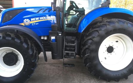 84551910_2711535925836293_6270330262756786176_n