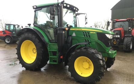 84592443_194414288625728_453638070755917824_n