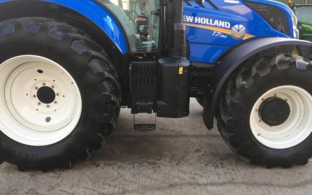 84610105_512973156268176_7816045209690570752_n