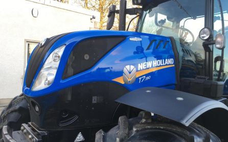 84617666_543013989649965_6361752446993170432_n