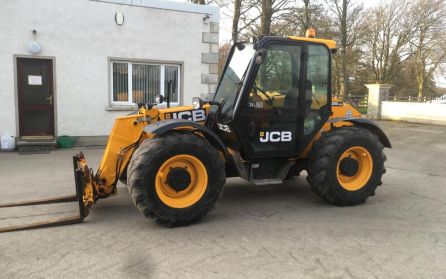 84711160_3194150060811060_8216921406806425600_n