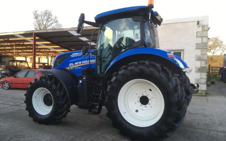 84723981_2473118092911206_4177815070794842112_n