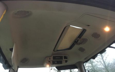 84739222_2745390655538051_9181245326873329664_n