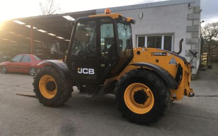 84770530_2869146906498651_6373919475162415104_n