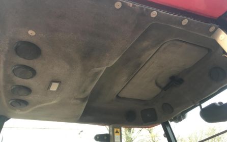 84812253_2286320581665310_5052339995025604608_n